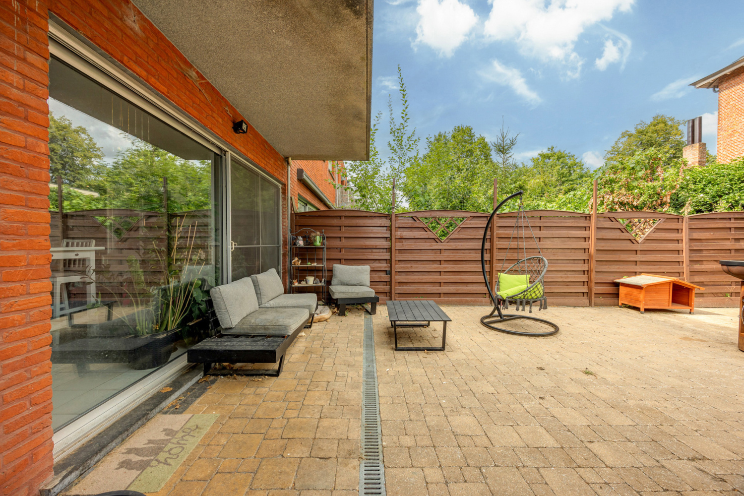 te koop appartement grobbendonk melkerijstraat 4 bus 3 4 - afbeelding 18