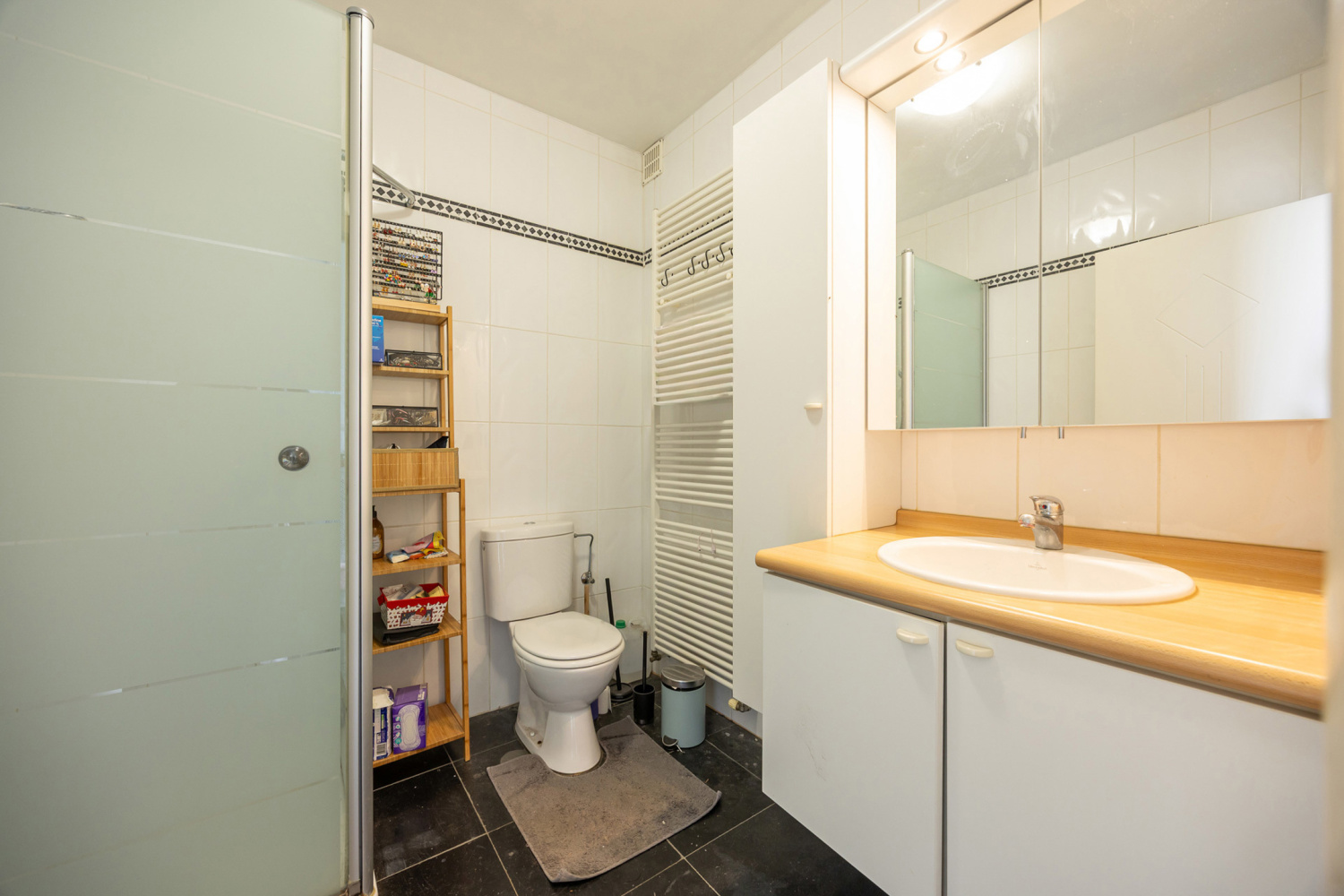 te koop appartement grobbendonk melkerijstraat 4 bus 3 4 - afbeelding 16