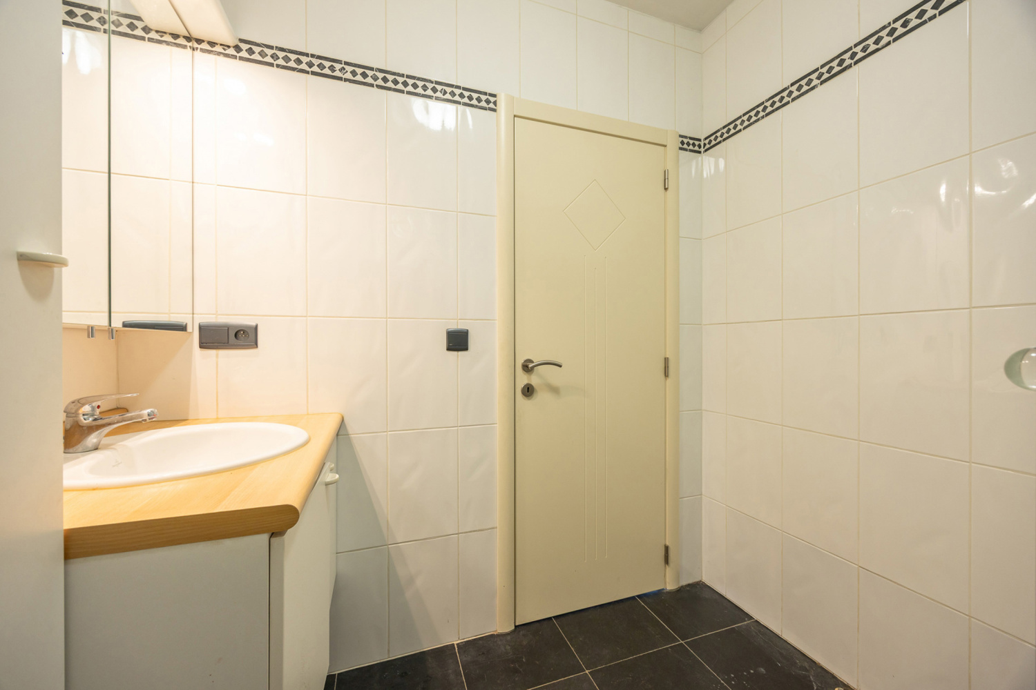 te koop appartement grobbendonk melkerijstraat 4 bus 3 4 - afbeelding 17