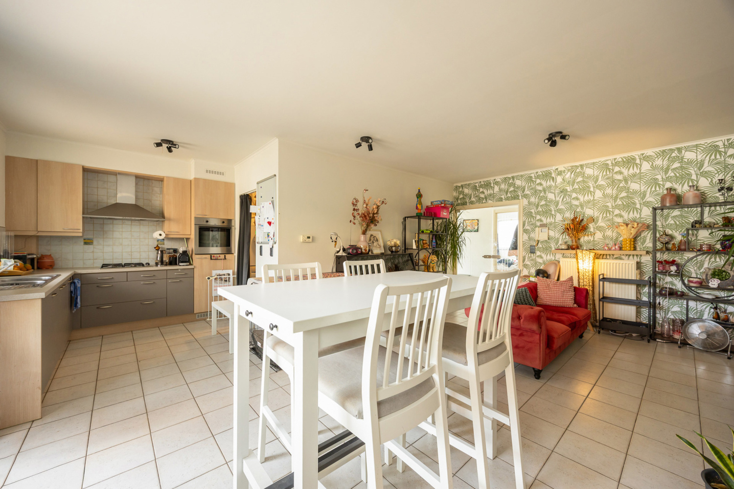 te koop appartement grobbendonk melkerijstraat 4 bus 3 4 - afbeelding 10
