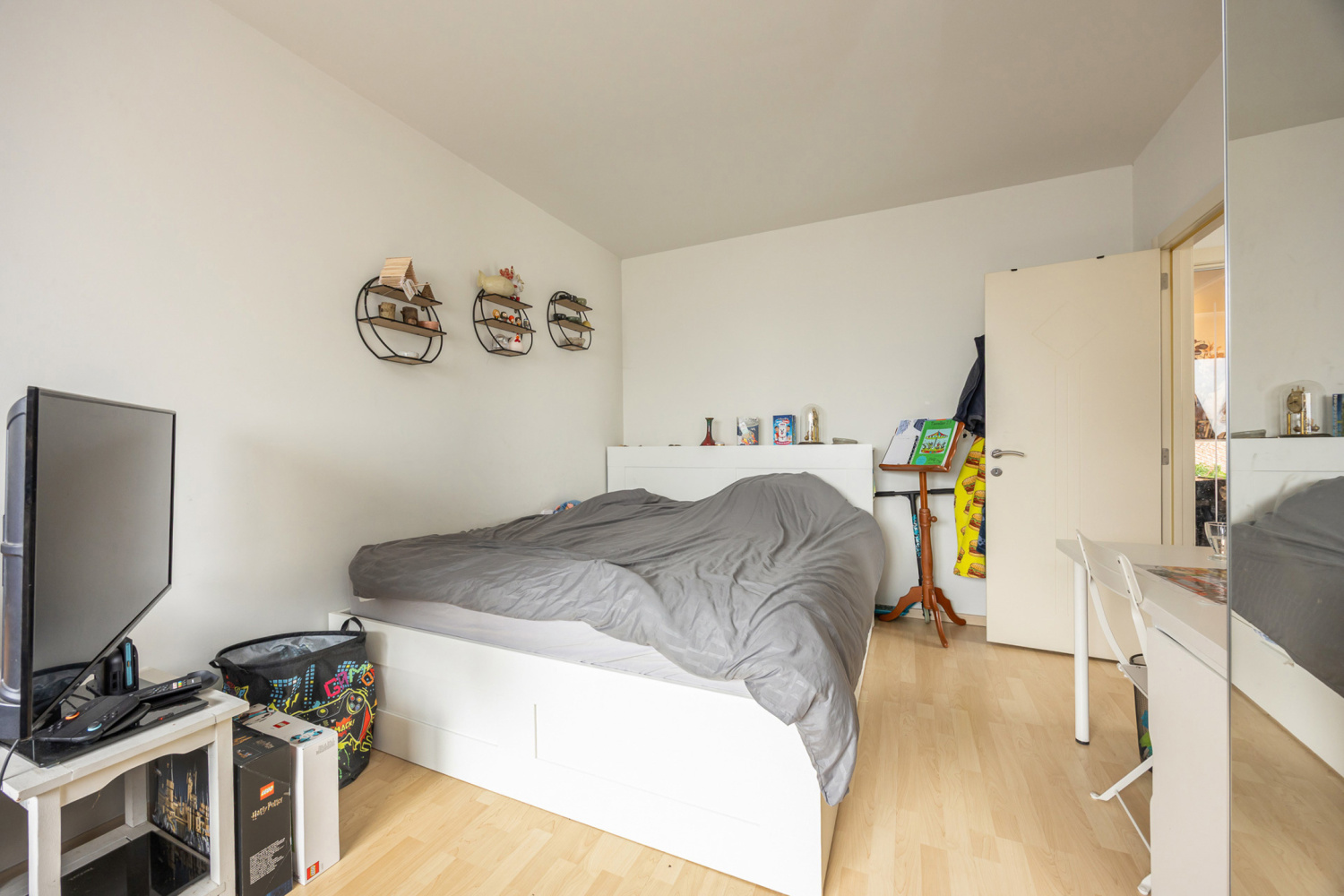 te koop appartement grobbendonk melkerijstraat 4 bus 3 4 - afbeelding 15