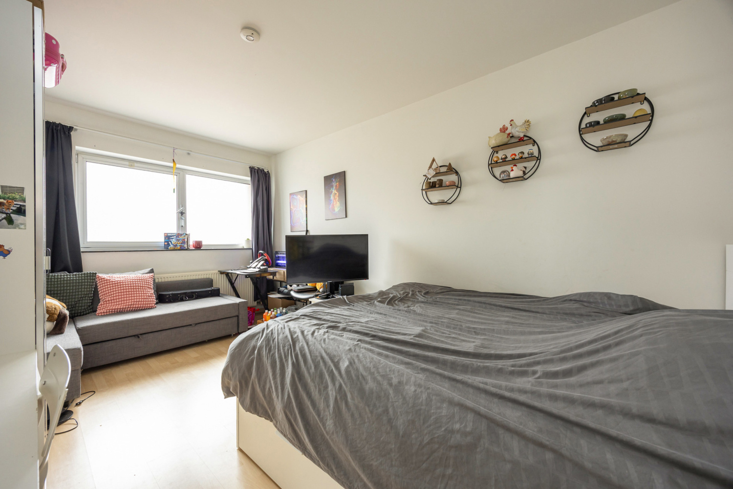 te koop appartement grobbendonk melkerijstraat 4 bus 3 4 - afbeelding 14