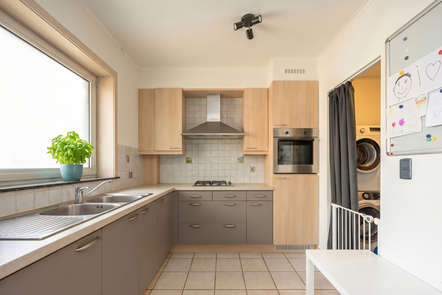 te koop appartement grobbendonk melkerijstraat 4 bus 3 4 - afbeelding 11