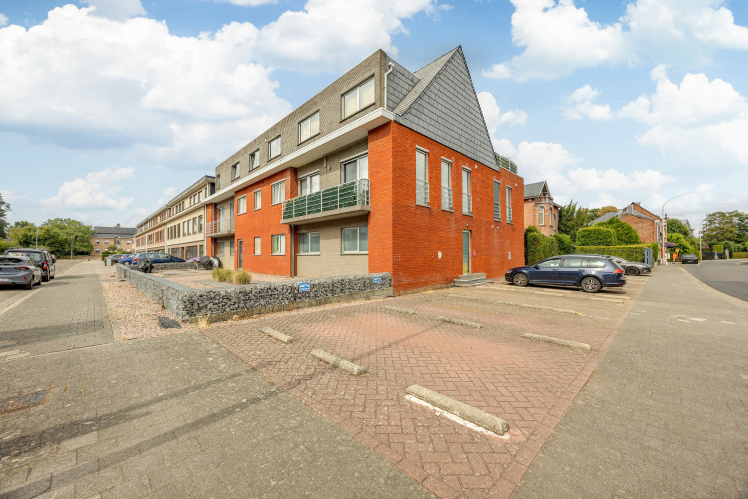 te koop appartement grobbendonk melkerijstraat 4 bus 3 4 - afbeelding 21