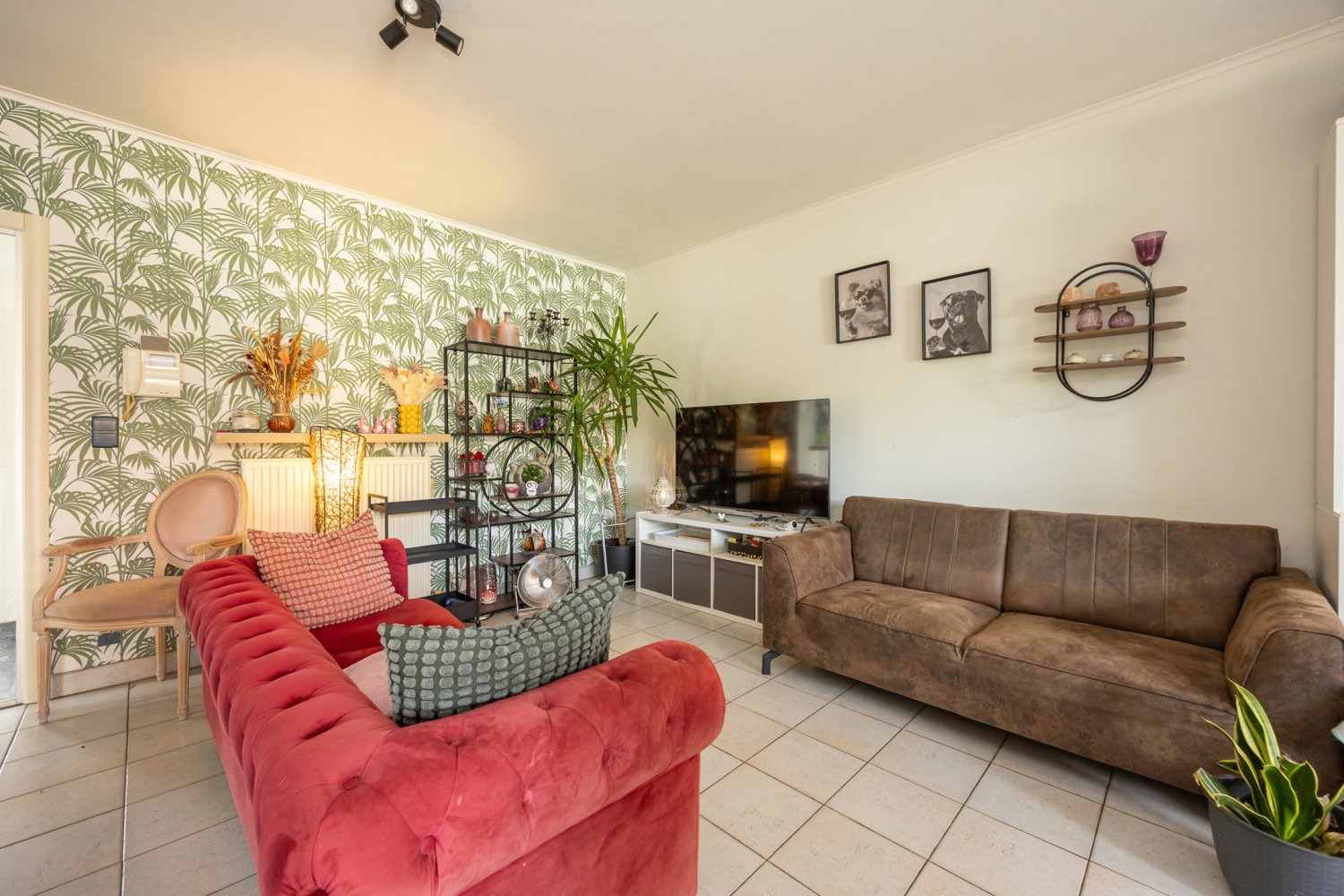 te koop appartement grobbendonk melkerijstraat 4 bus 3 4 - afbeelding 8