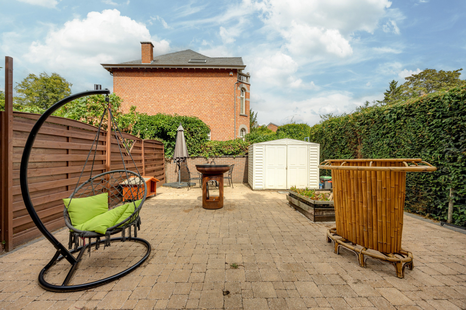 te koop appartement grobbendonk melkerijstraat 4 bus 3 4 - afbeelding 5