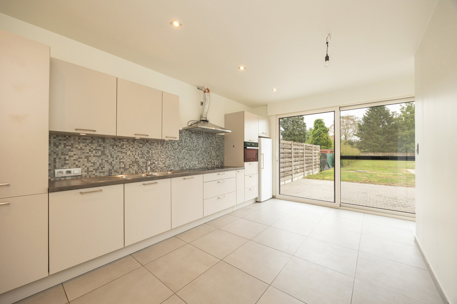 te koop huis geel merelstraat 22 - afbeelding 3