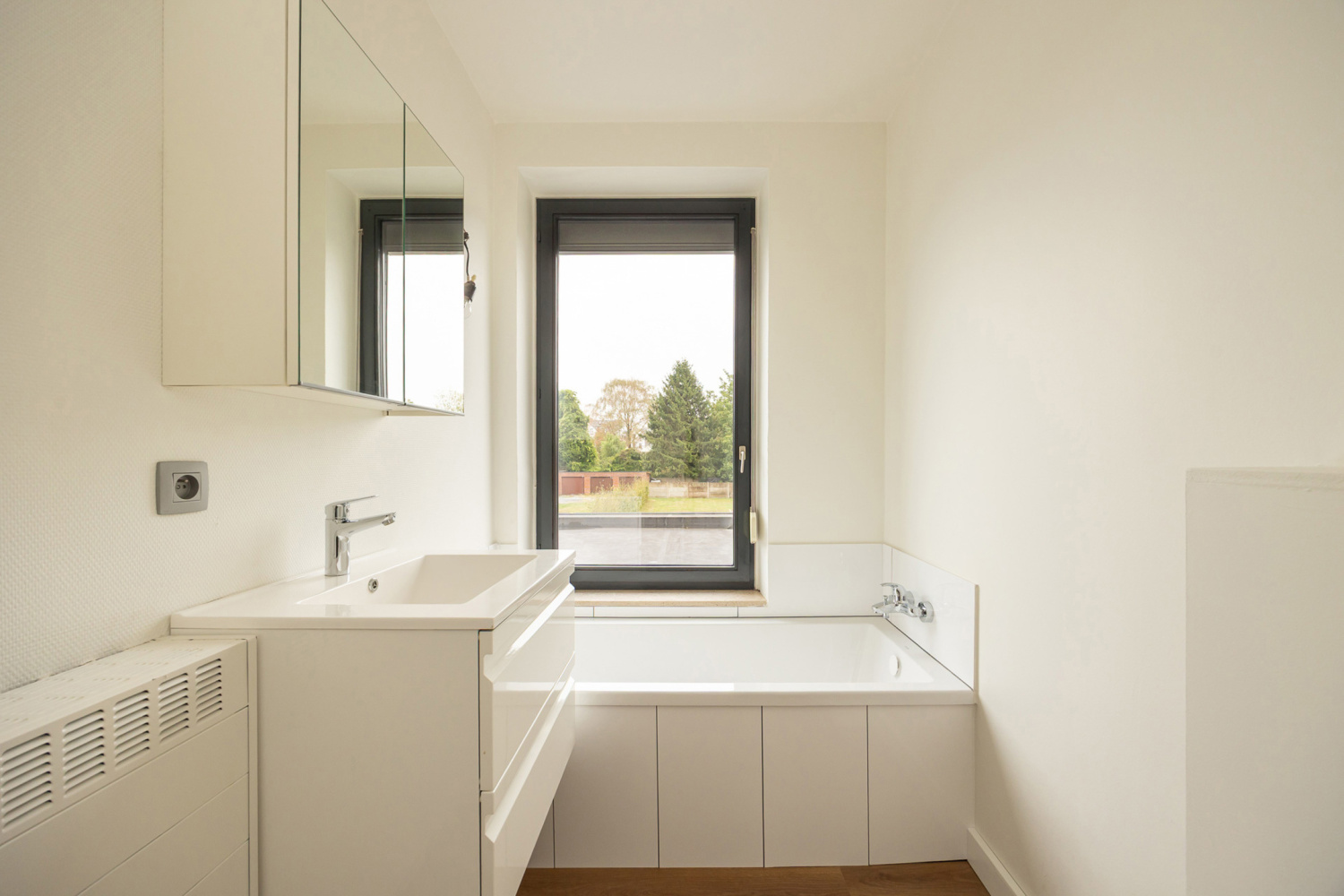 te koop huis geel merelstraat 22 - afbeelding 27