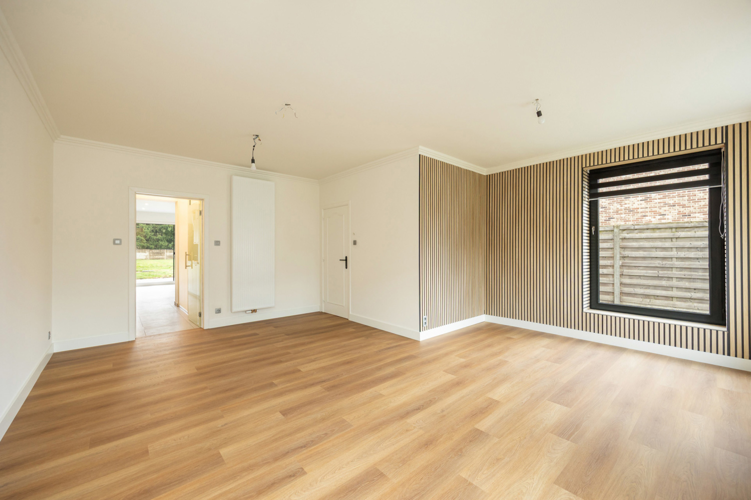 te koop huis geel merelstraat 22 - afbeelding 2