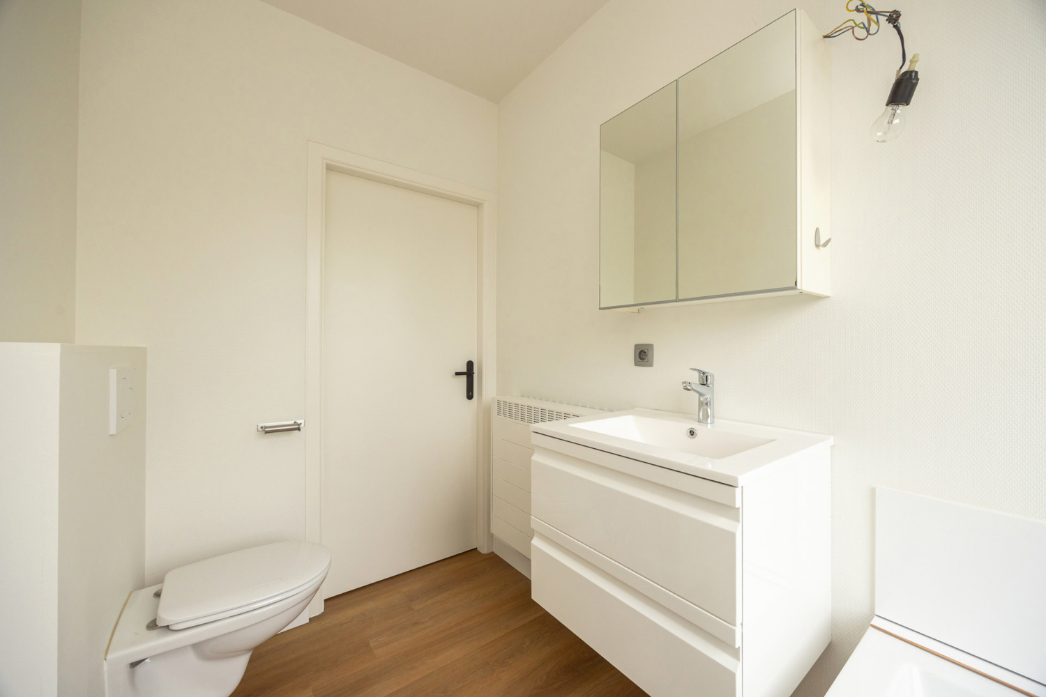 te koop huis geel merelstraat 22 - afbeelding 26