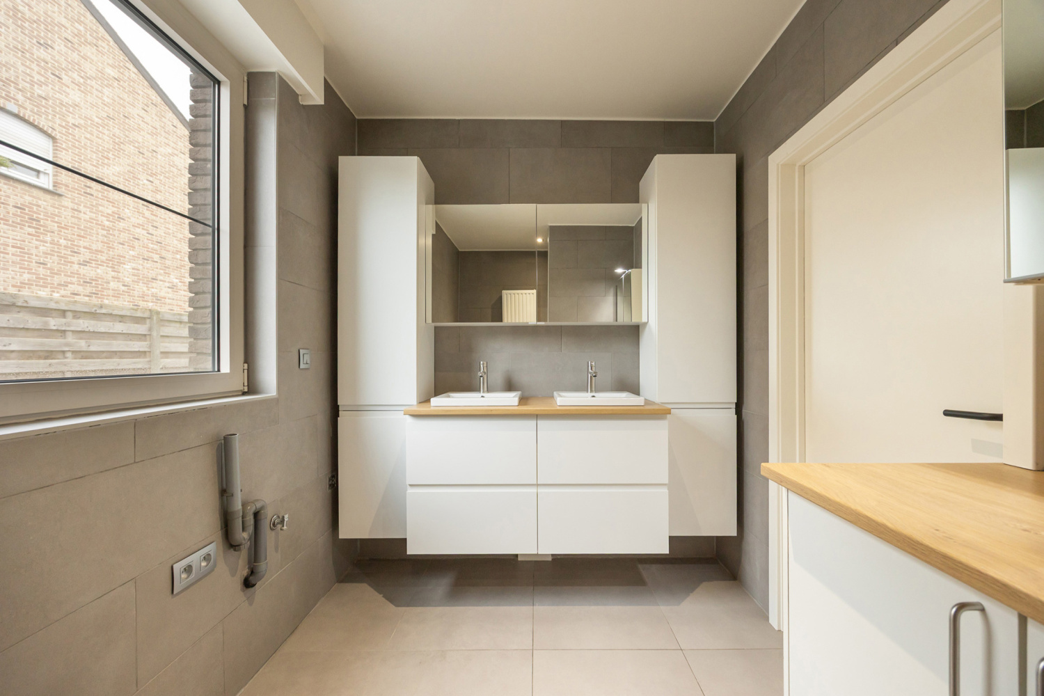 te koop huis geel merelstraat 22 - afbeelding 4