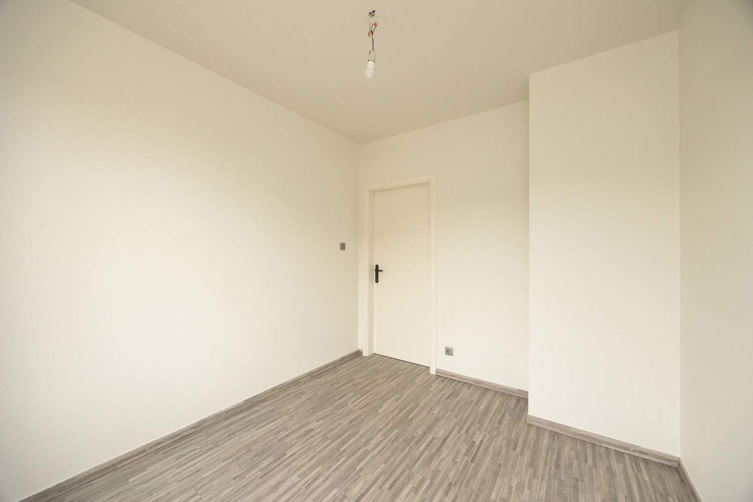 te koop huis geel merelstraat 22 - afbeelding 22