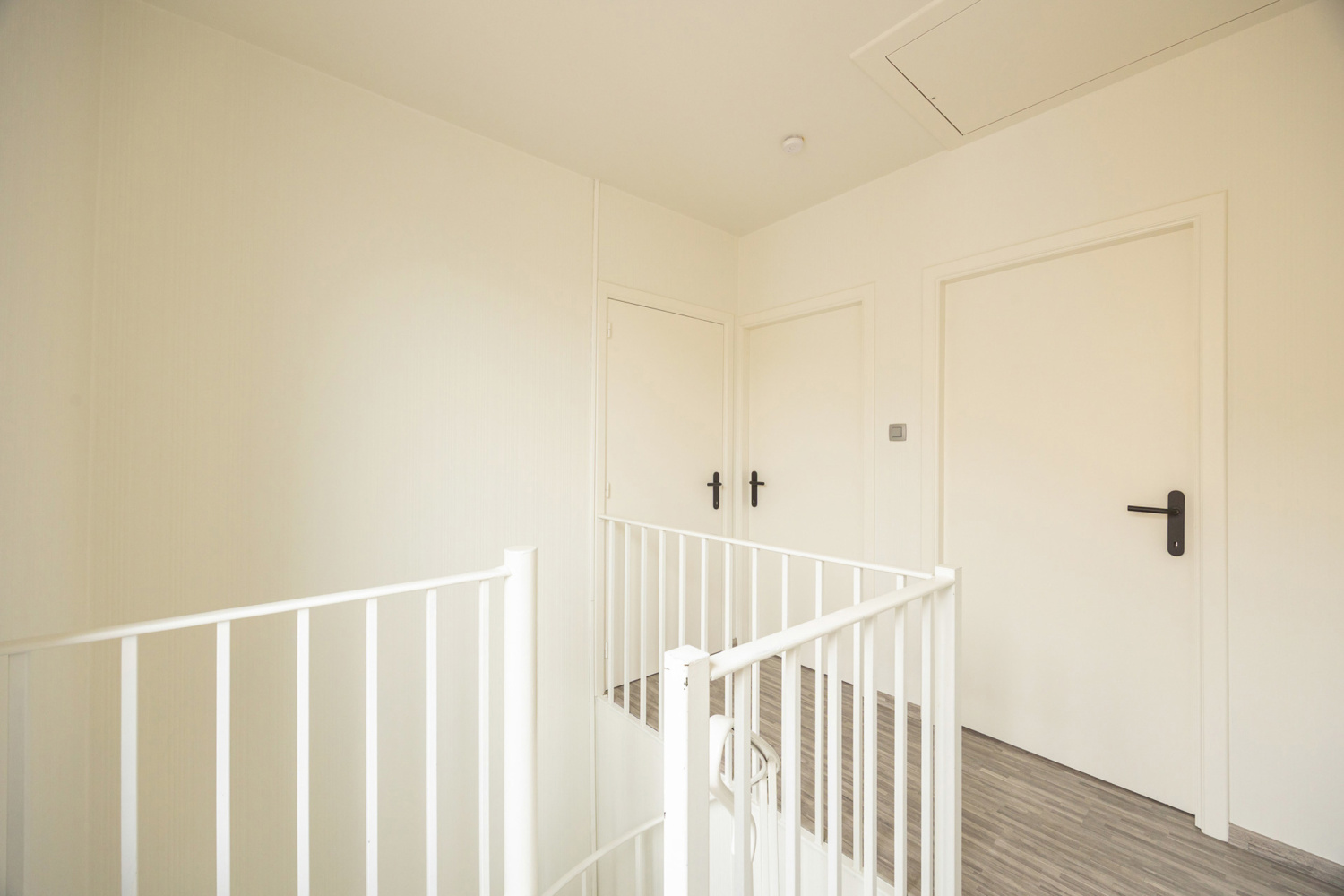 te koop huis geel merelstraat 22 - afbeelding 28