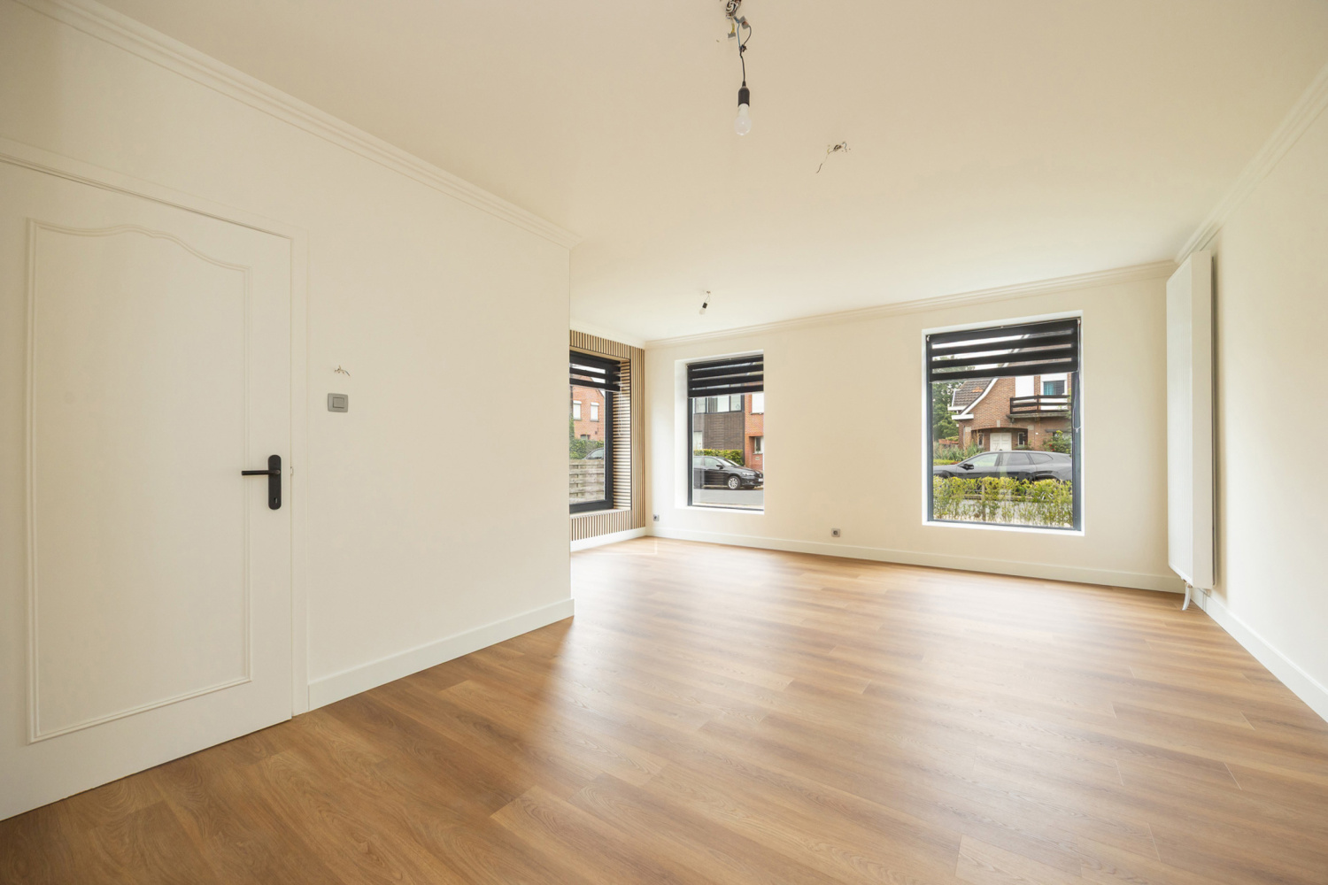 te koop huis geel merelstraat 22 - afbeelding 8