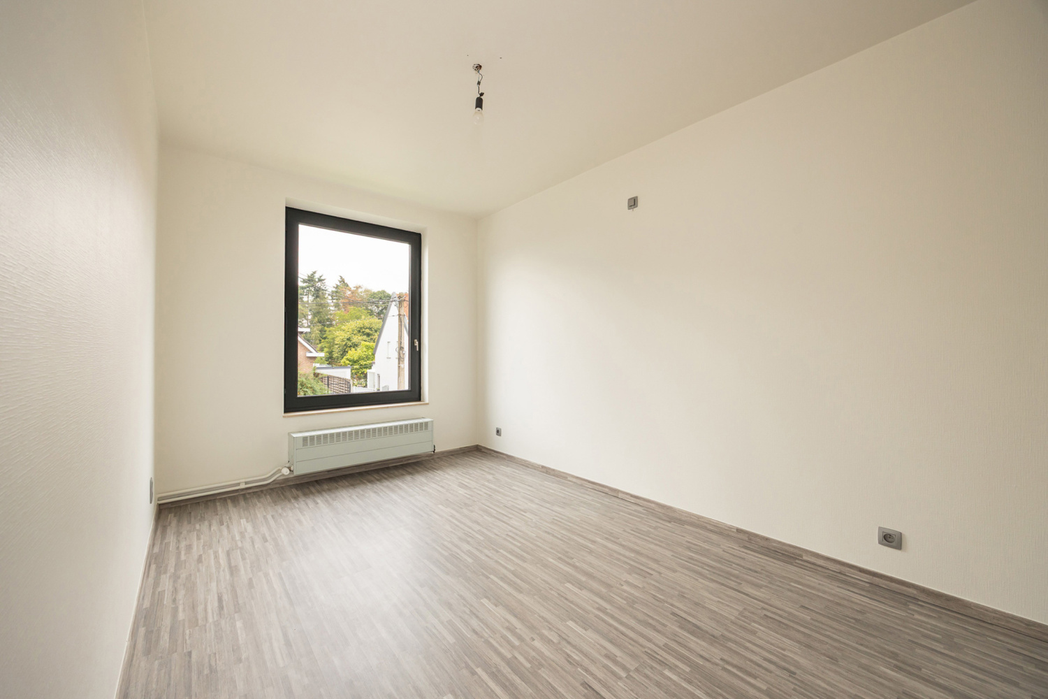 te koop huis geel merelstraat 22 - afbeelding 24