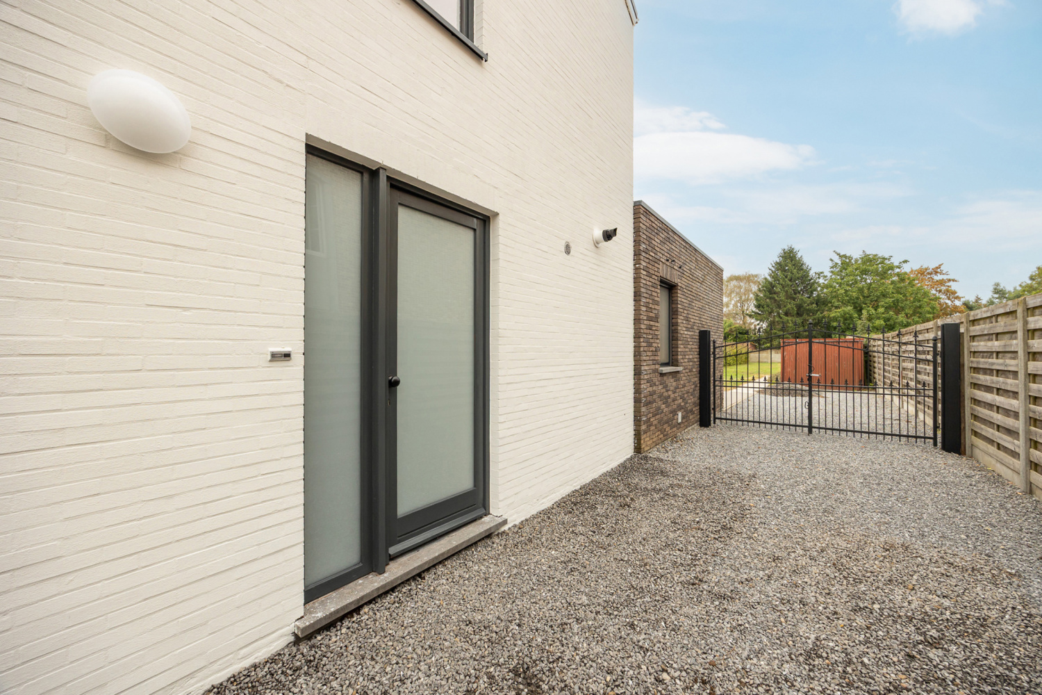 te koop huis geel merelstraat 22 - afbeelding 6