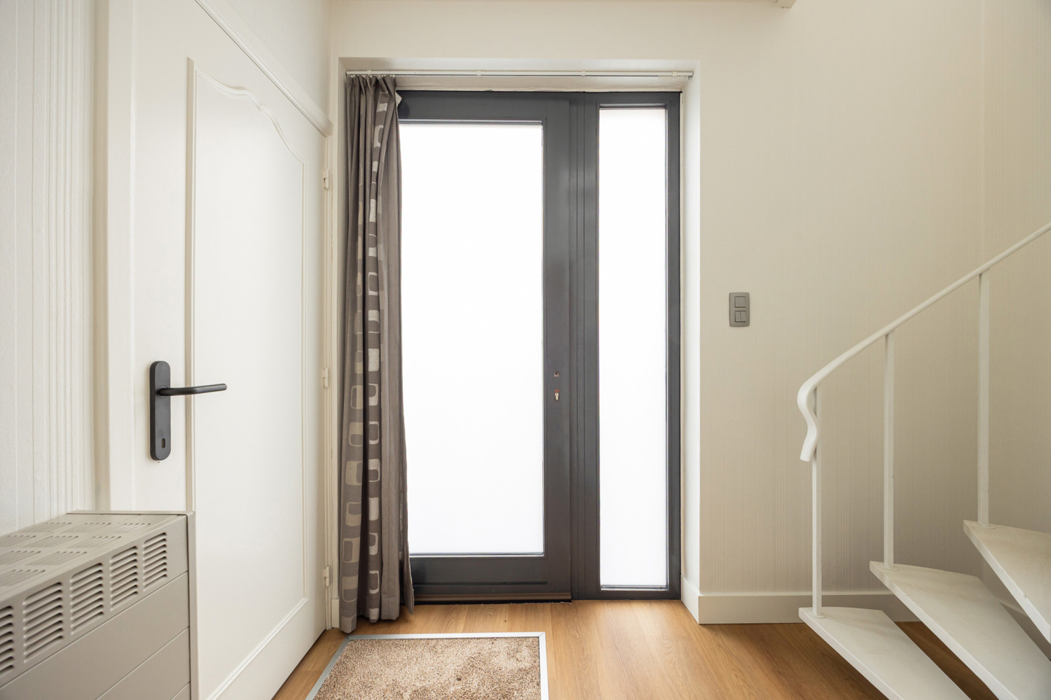 te koop huis geel merelstraat 22 - afbeelding 7