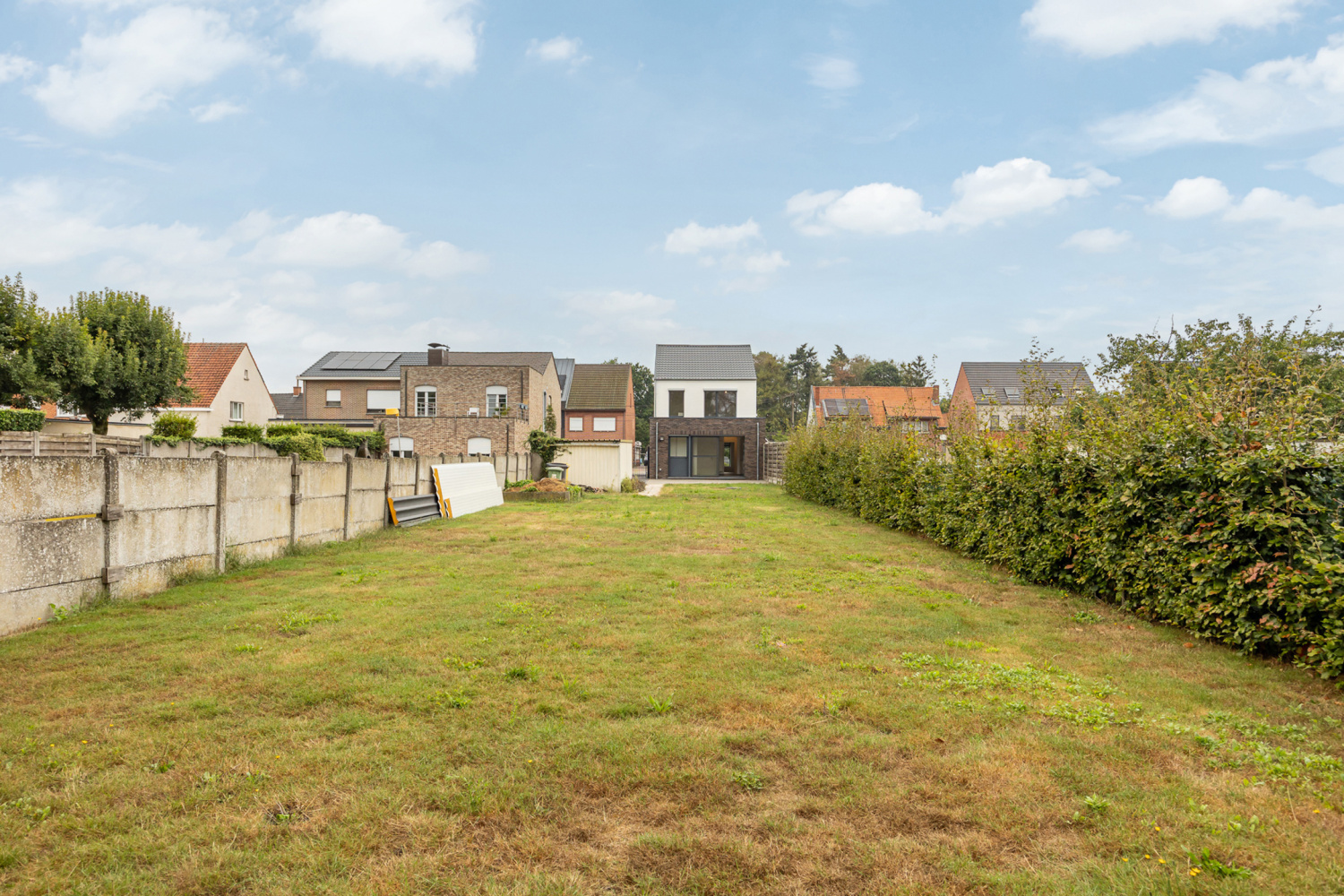te koop huis geel merelstraat 22 - afbeelding 5
