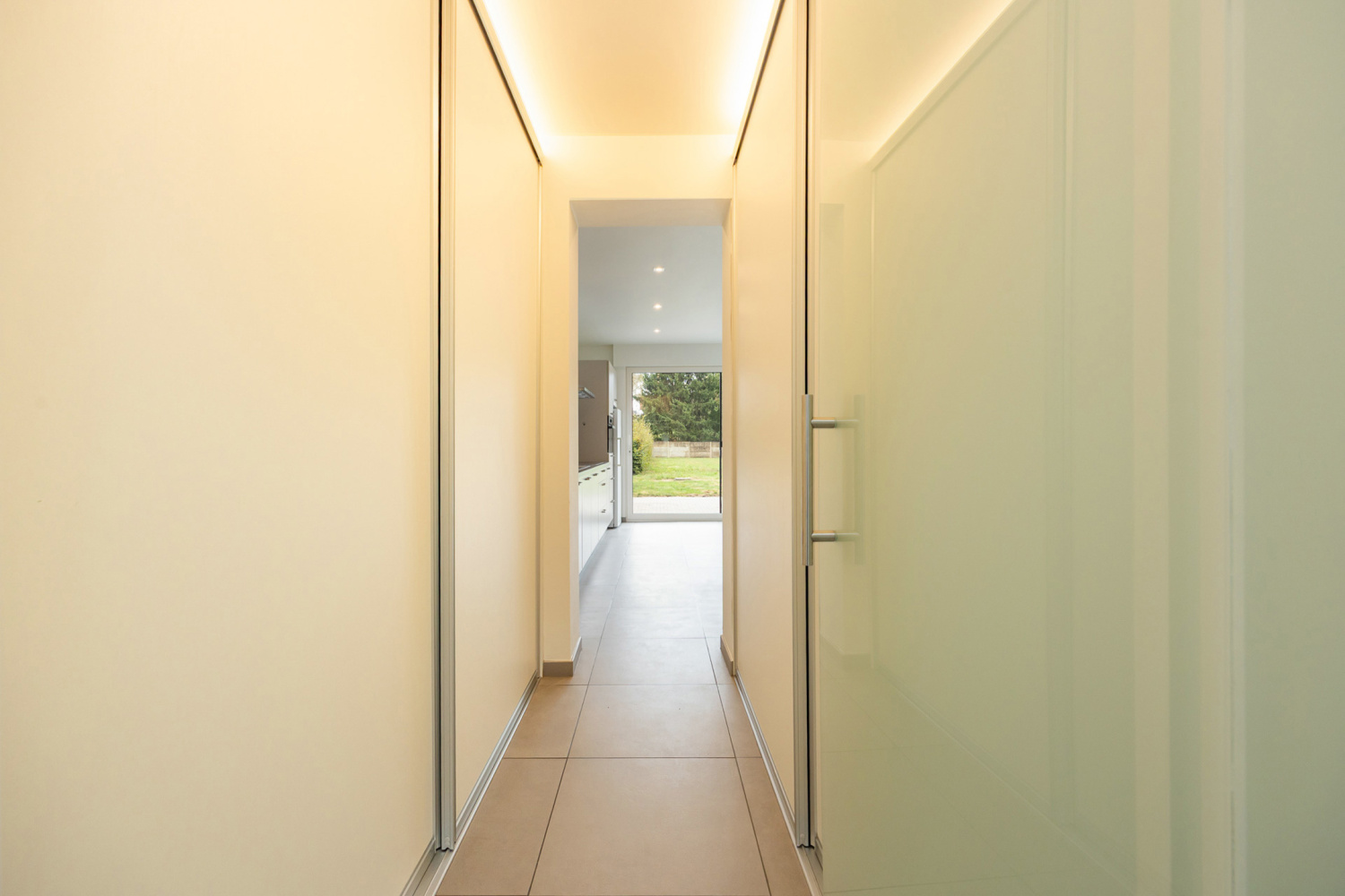 te koop huis geel merelstraat 22 - afbeelding 12