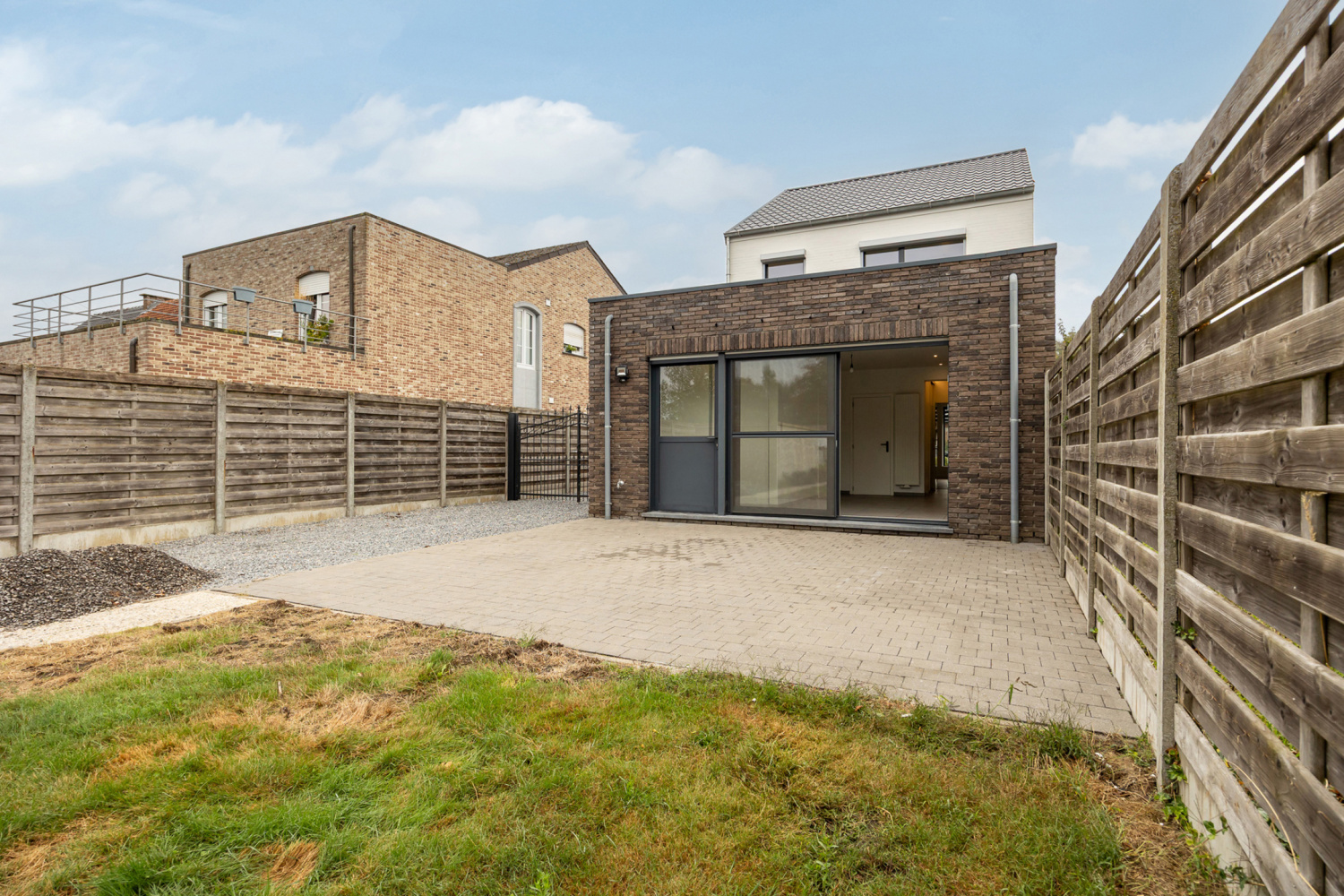 te koop huis geel merelstraat 22 - afbeelding 29