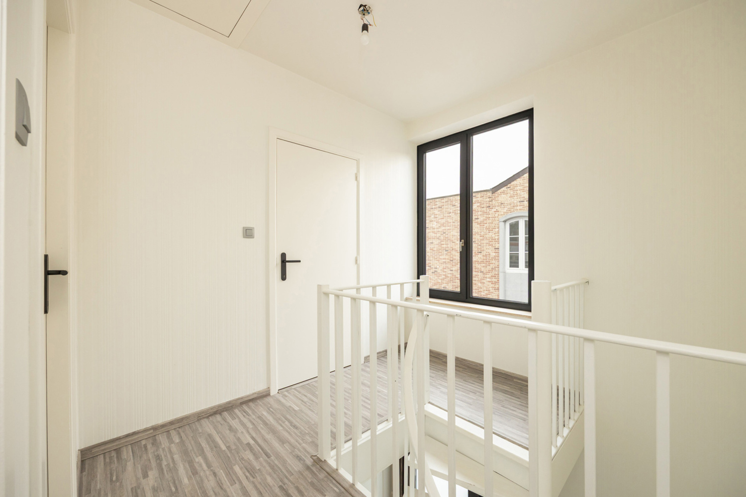 te koop huis geel merelstraat 22 - afbeelding 19