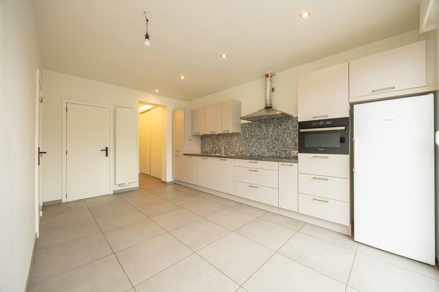 te koop huis geel merelstraat 22 - afbeelding 14