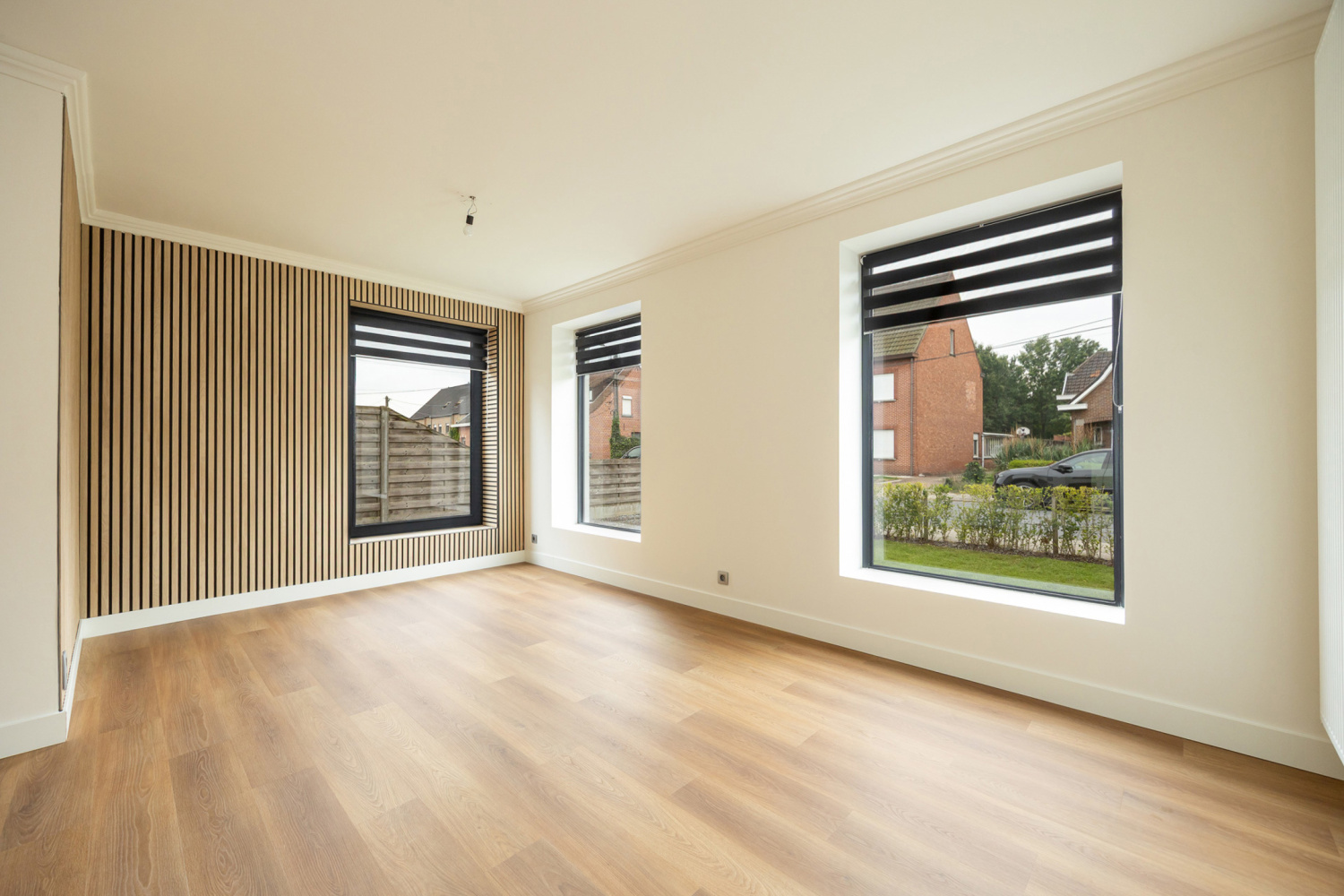 te koop huis geel merelstraat 22 - afbeelding 10
