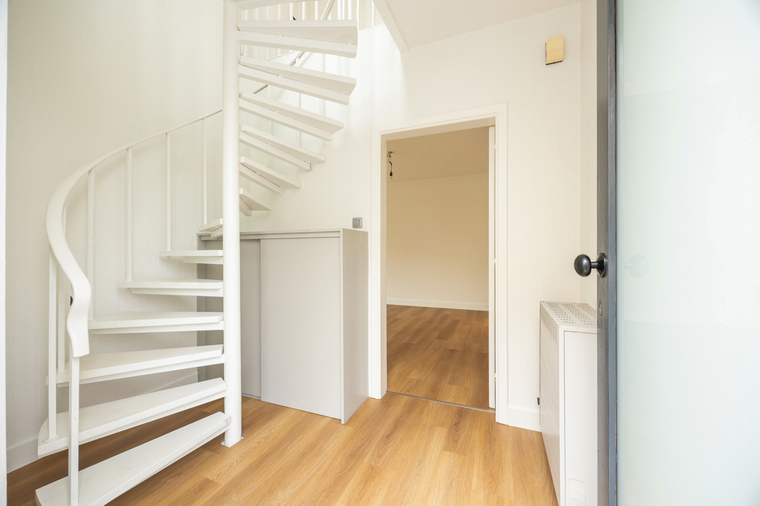te koop huis geel merelstraat 22 - afbeelding 18