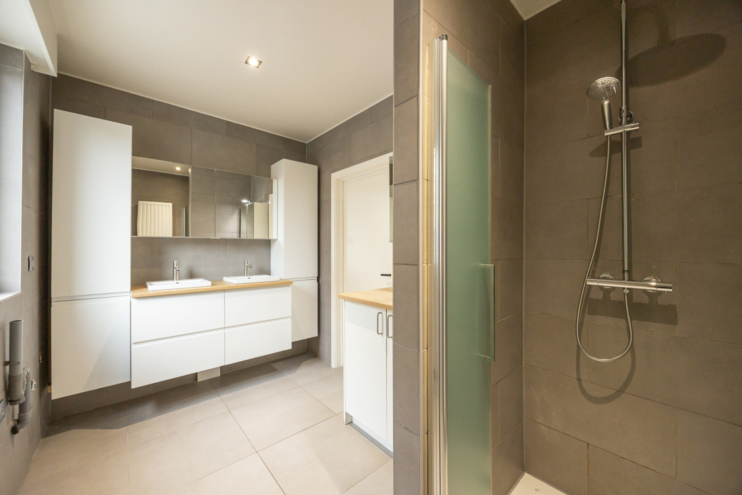 te koop huis geel merelstraat 22 - afbeelding 17