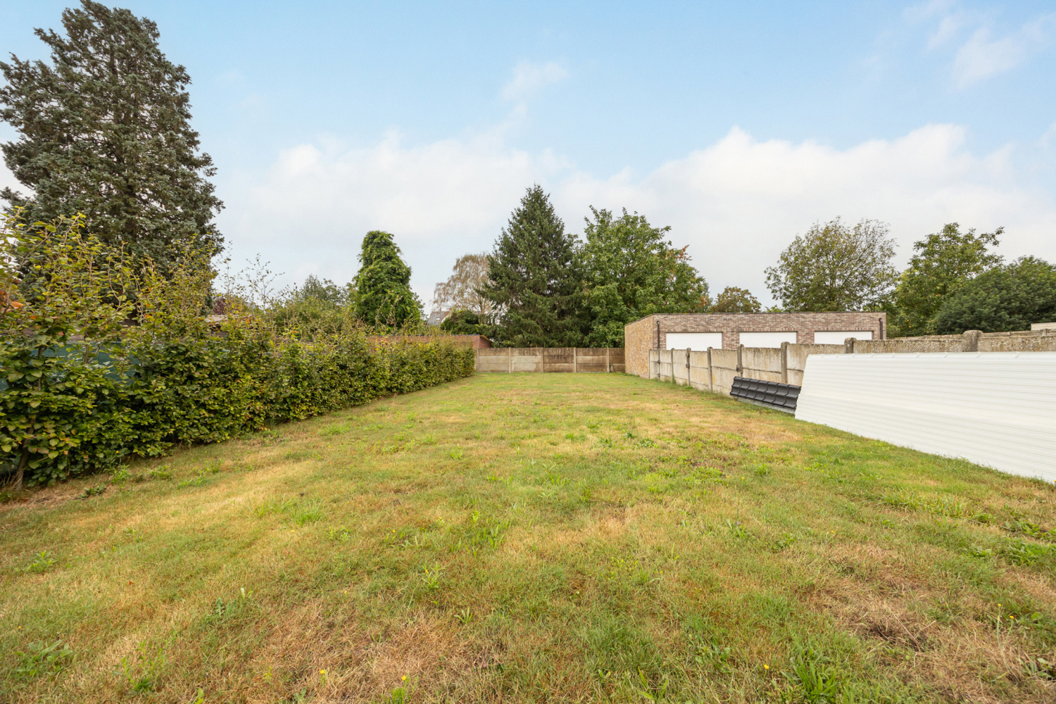 te koop huis geel merelstraat 22 - afbeelding 31