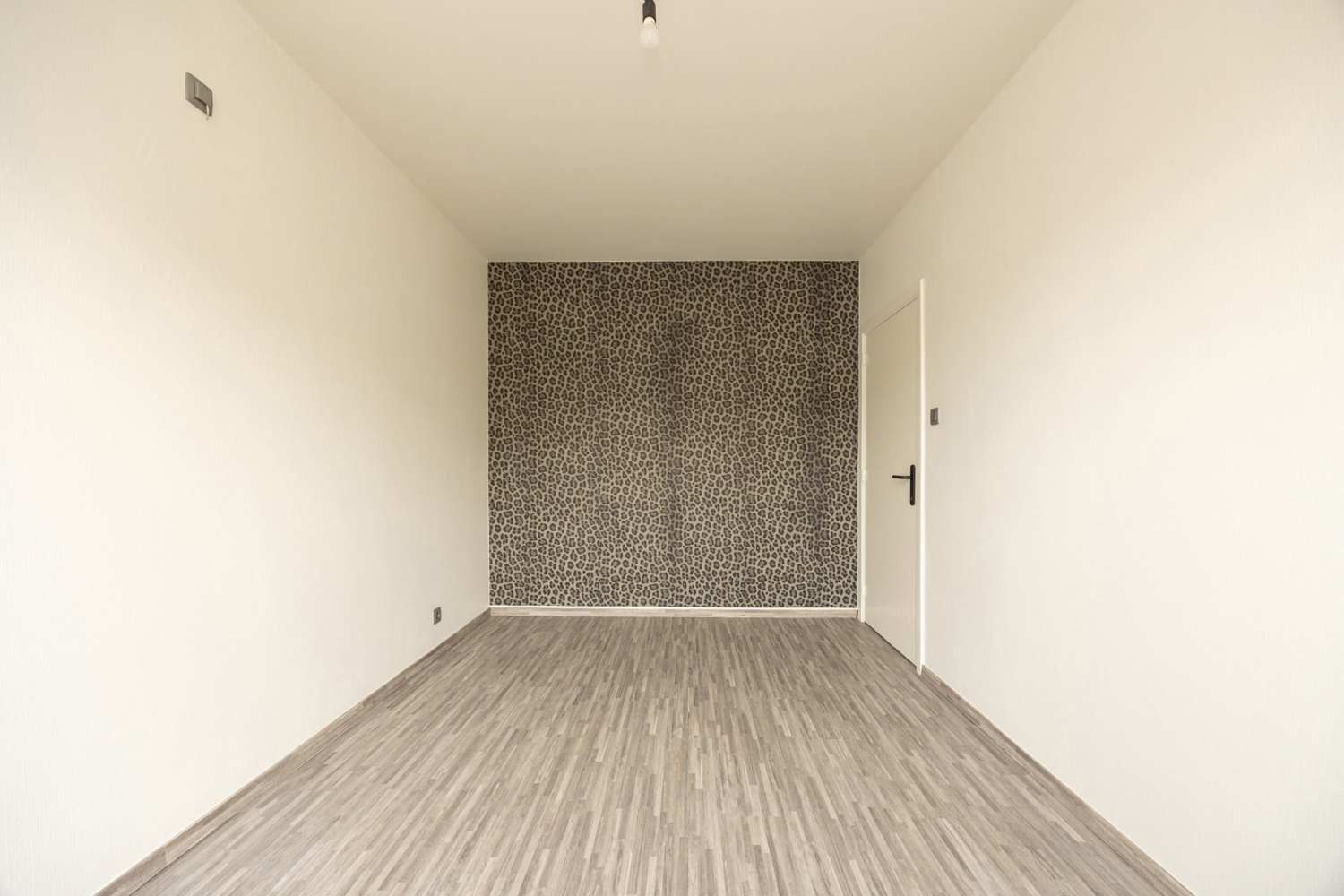 te koop huis geel merelstraat 22 - afbeelding 25