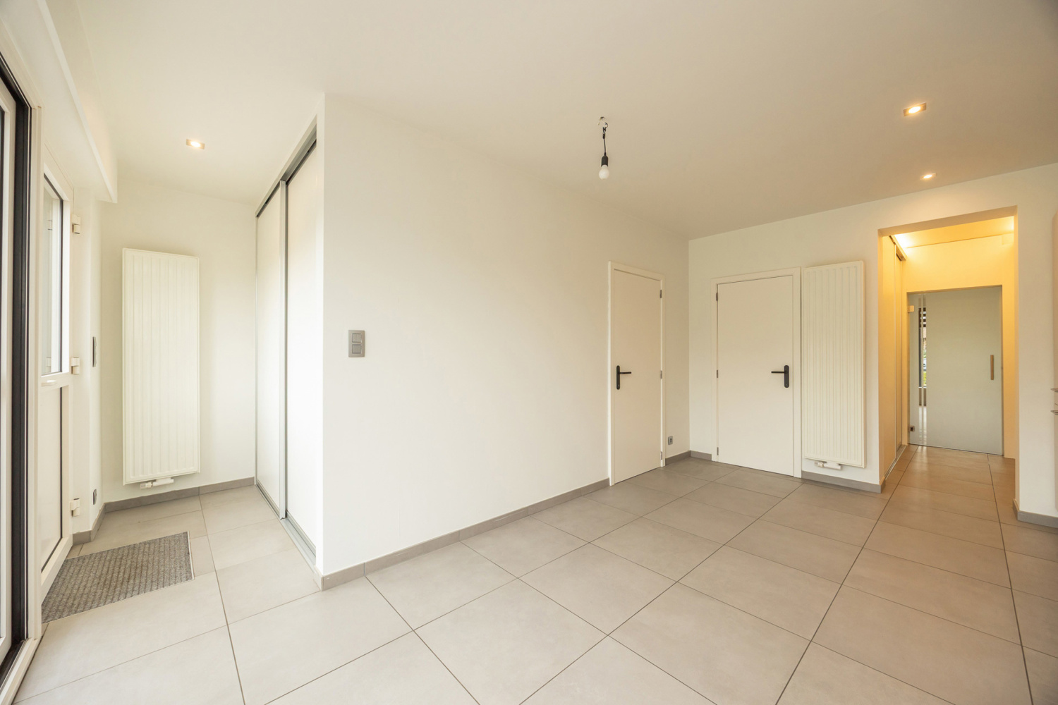 te koop huis geel merelstraat 22 - afbeelding 15