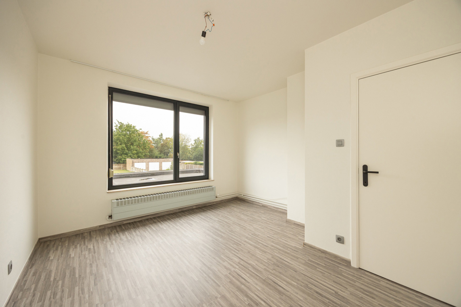 te koop huis geel merelstraat 22 - afbeelding 20