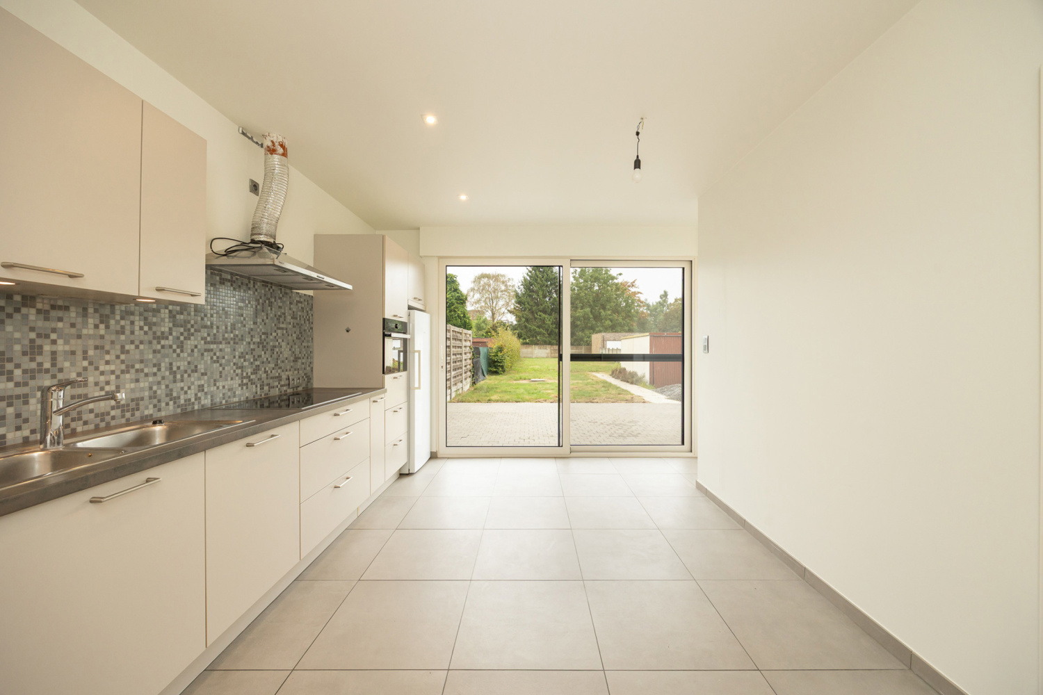 te koop huis geel merelstraat 22 - afbeelding 13