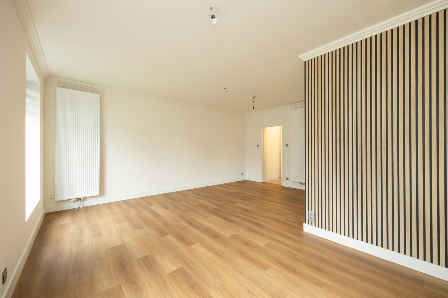 te koop huis geel merelstraat 22 - afbeelding 9