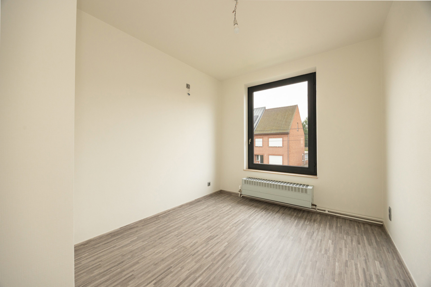 te koop huis geel merelstraat 22 - afbeelding 23