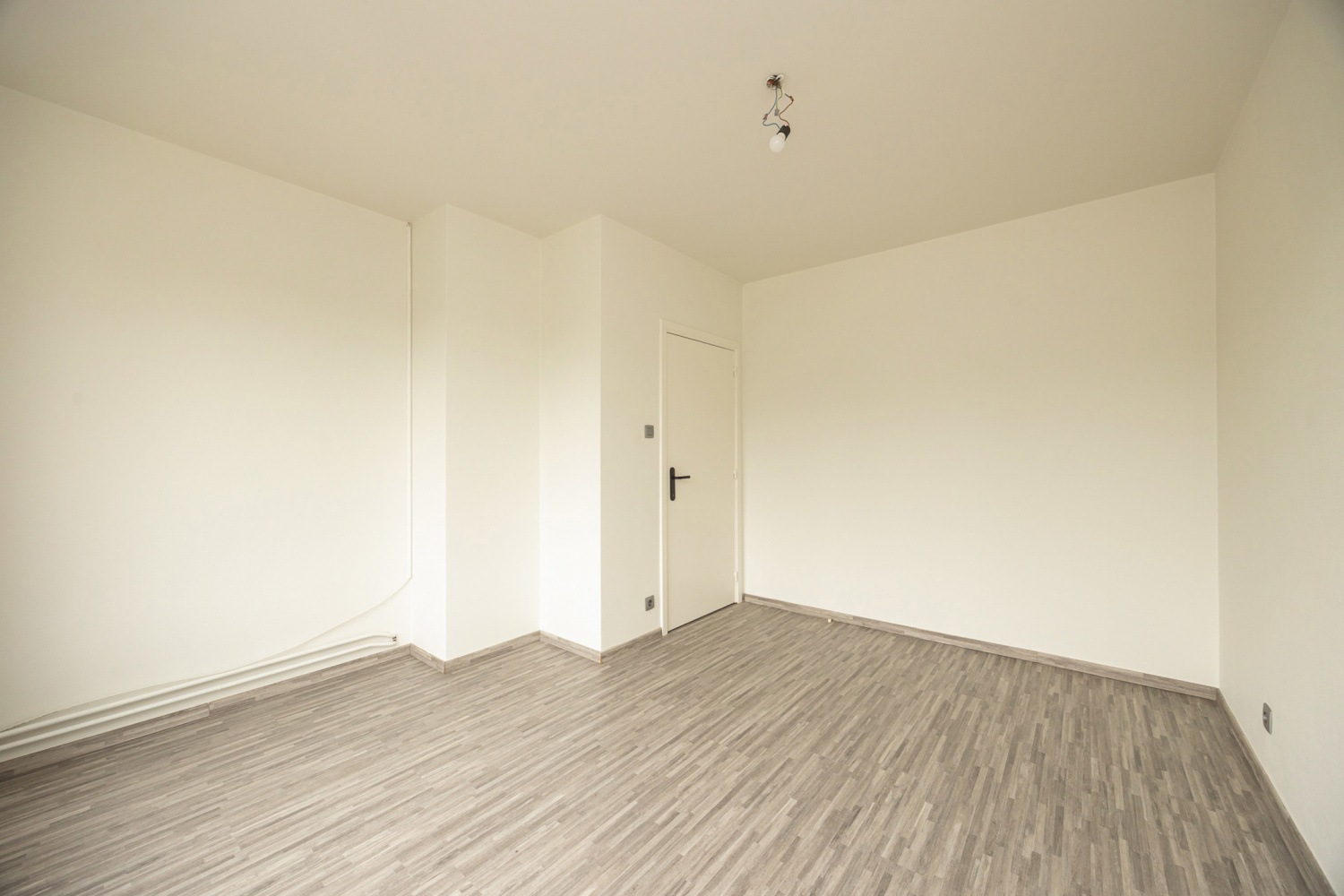 te koop huis geel merelstraat 22 - afbeelding 21