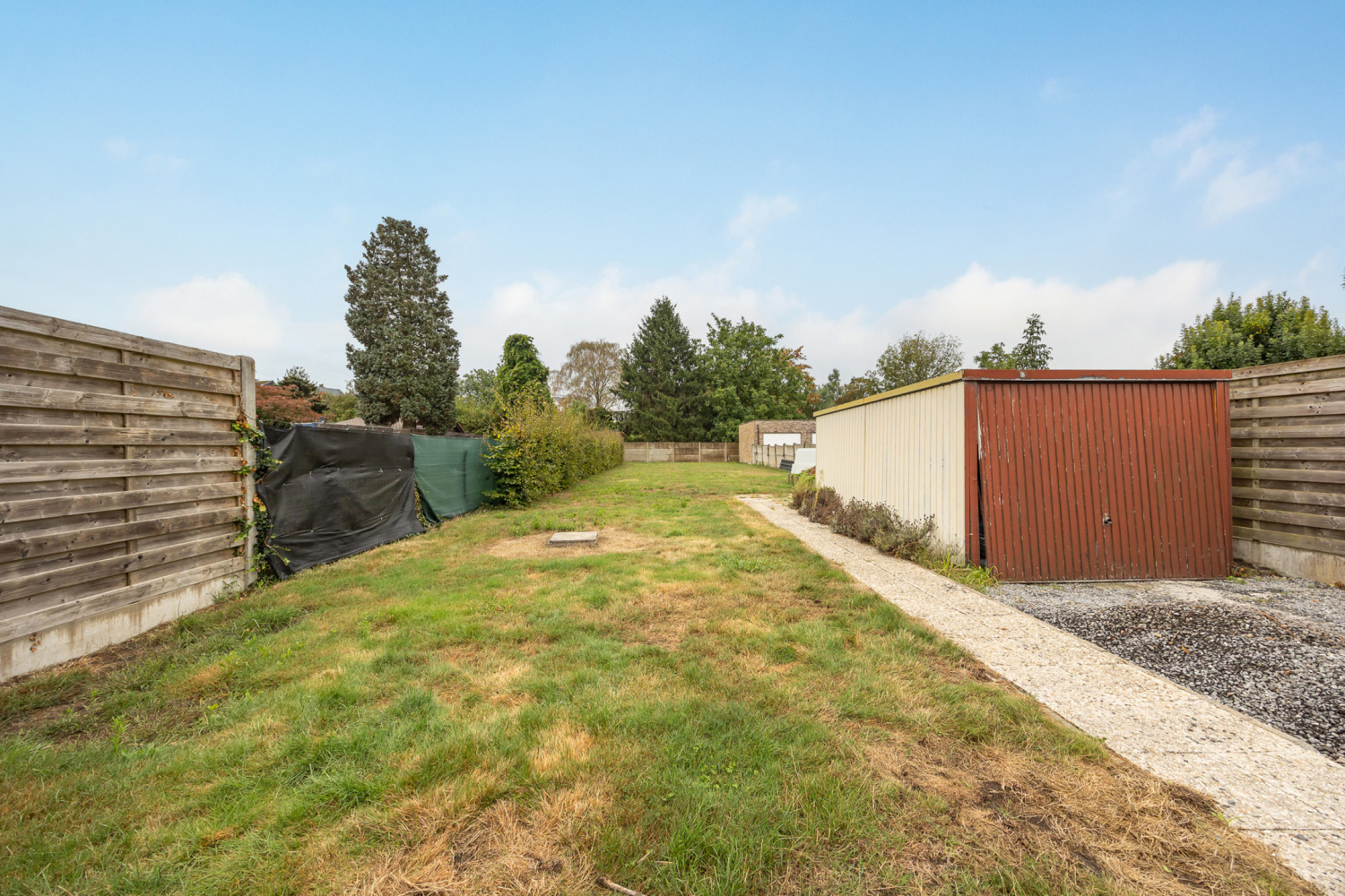 te koop huis geel merelstraat 22 - afbeelding 32