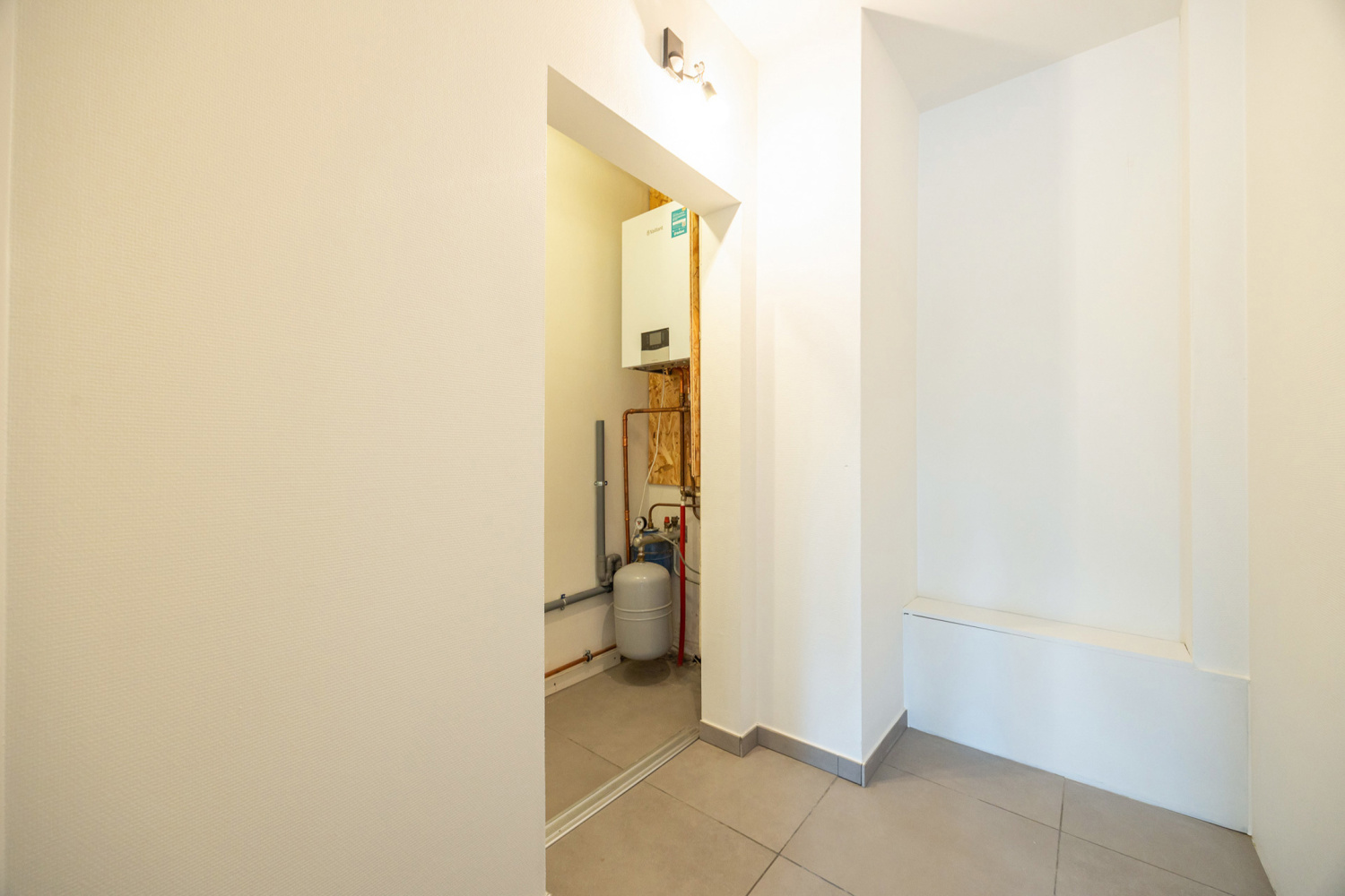 te koop huis geel merelstraat 22 - afbeelding 16
