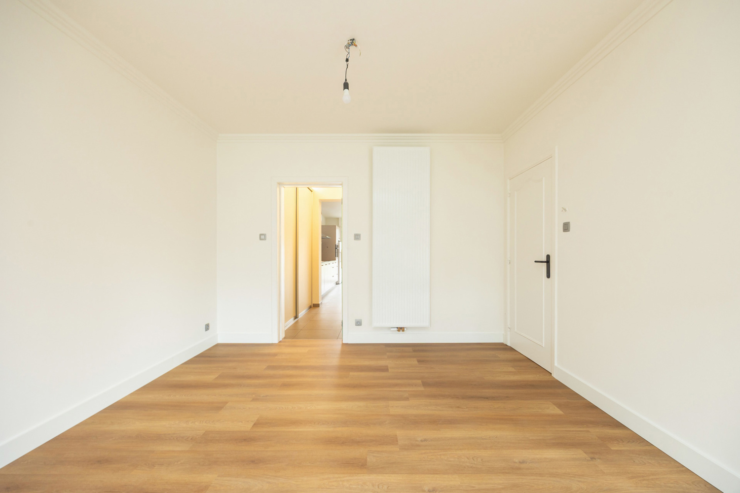 te koop huis geel merelstraat 22 - afbeelding 11