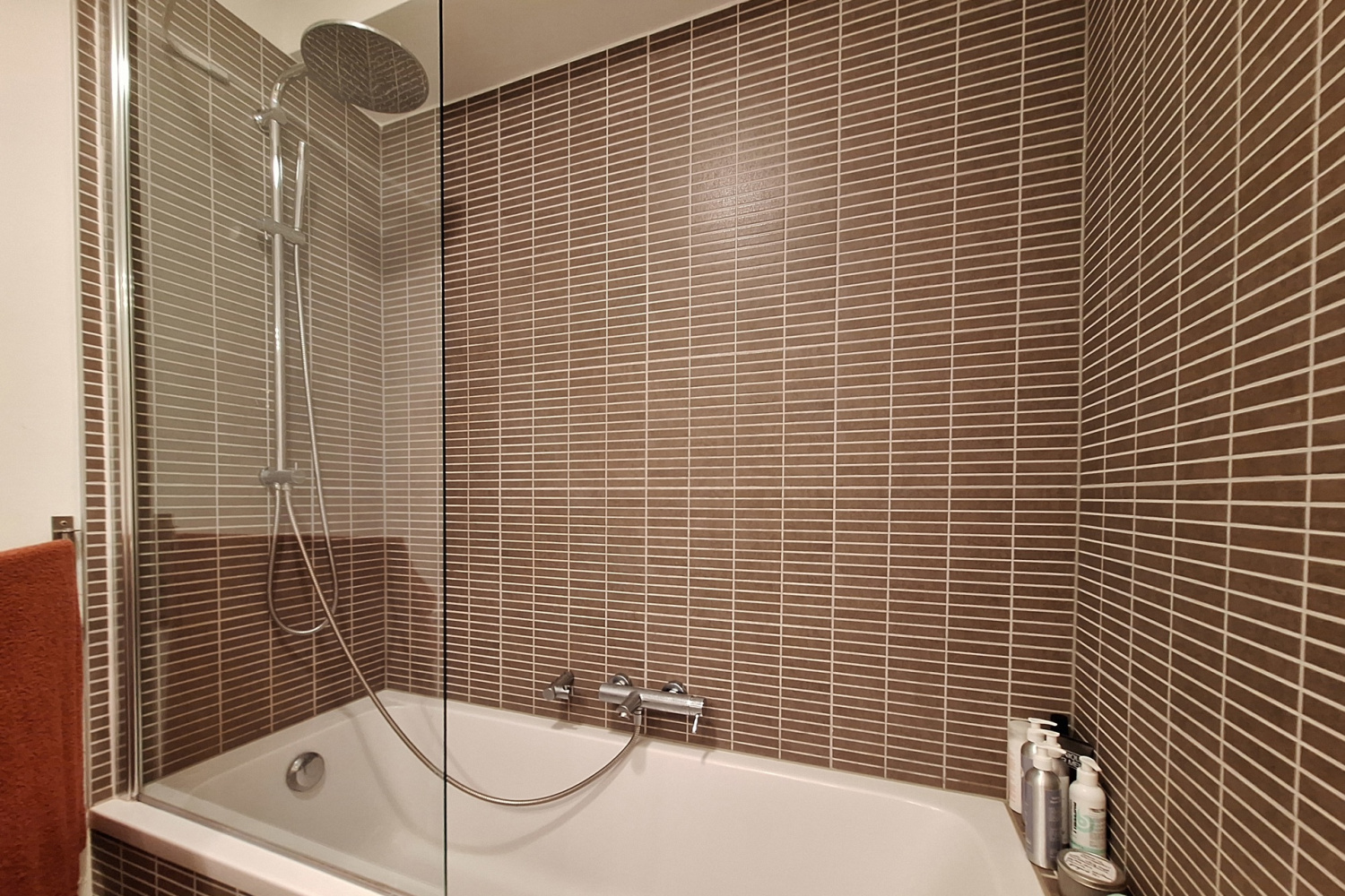 te huur appartement grobbendonk troon 2 4