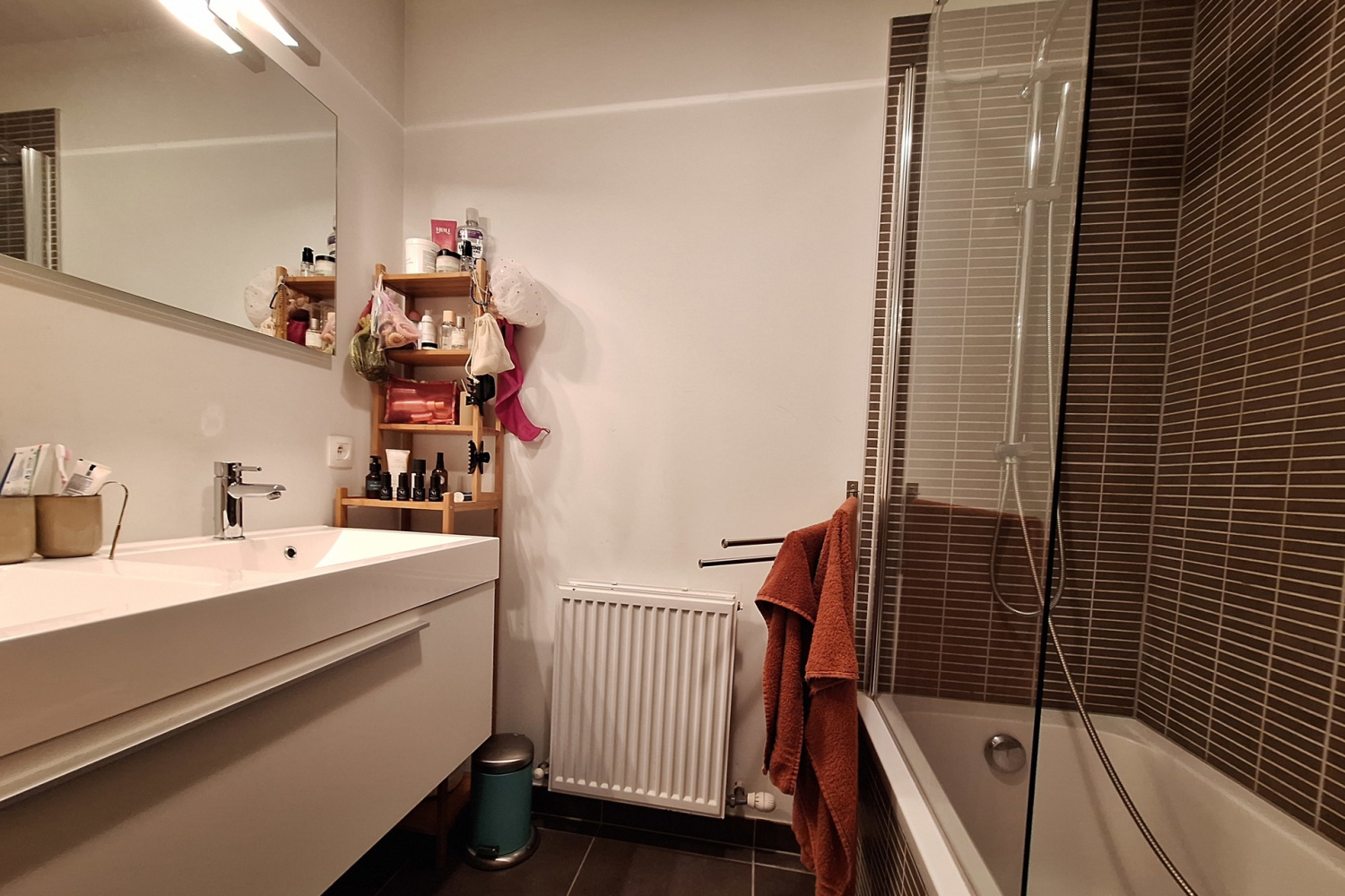 te huur appartement grobbendonk troon 2 4