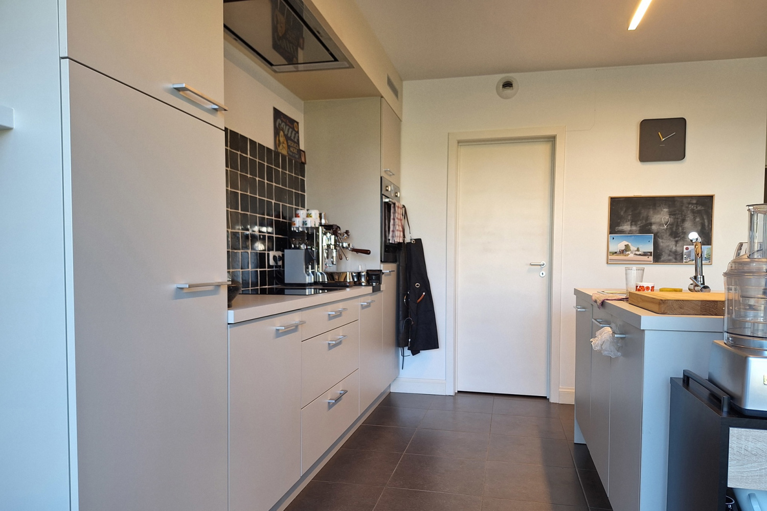 te huur appartement grobbendonk troon 2 4