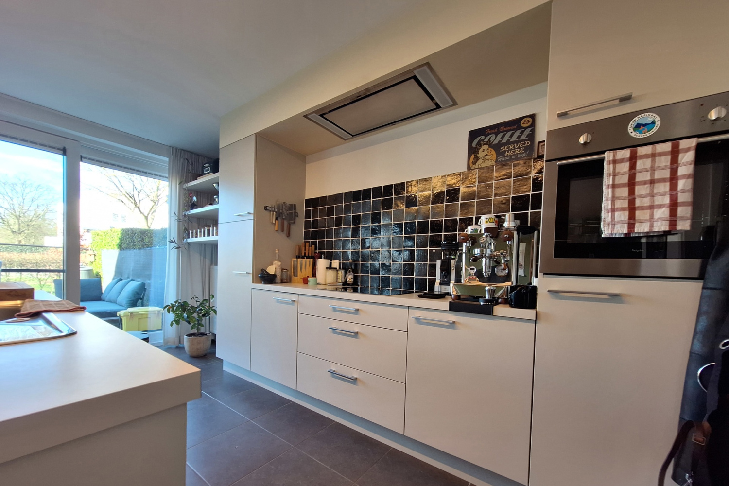 te huur appartement grobbendonk troon 2 4