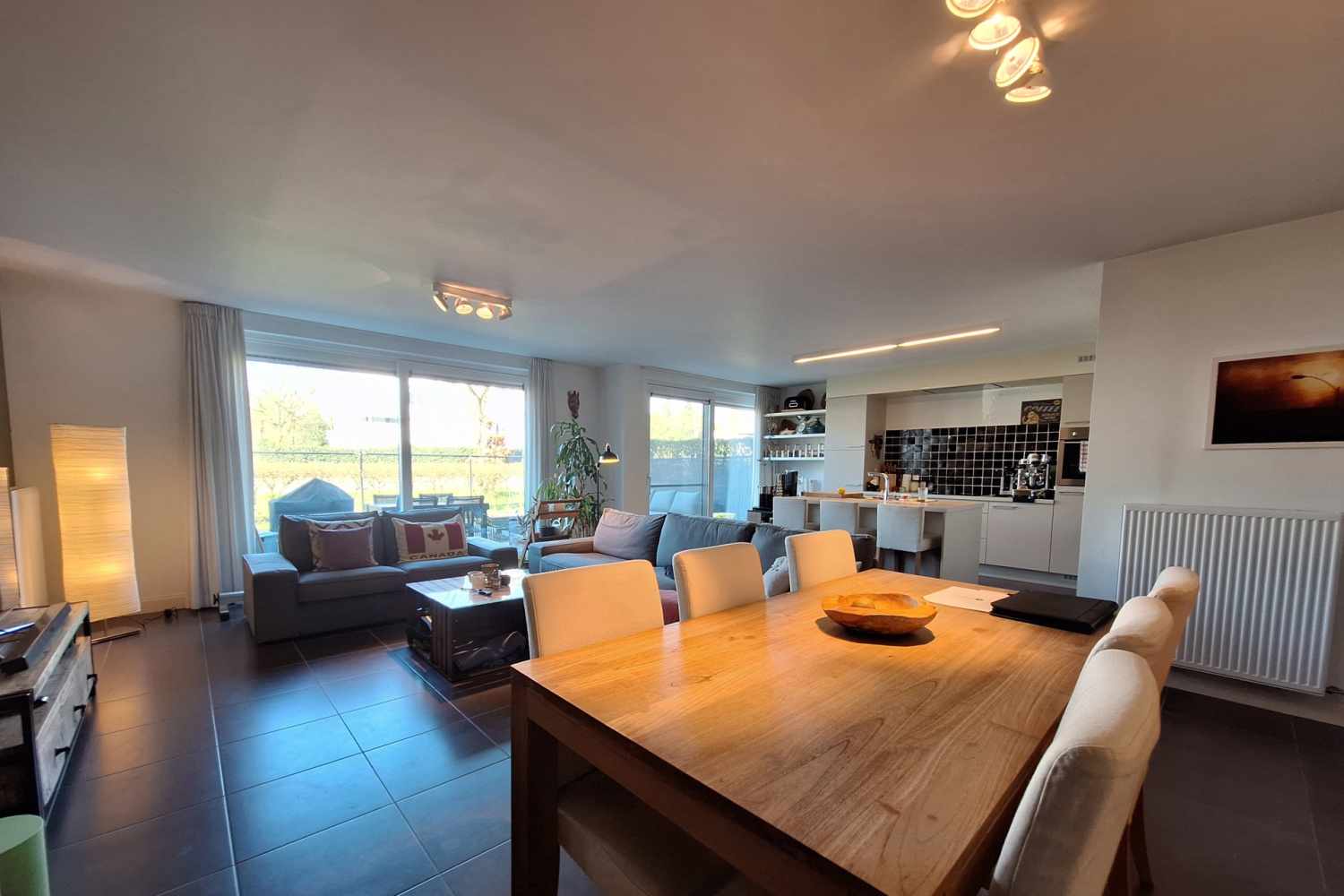 te huur appartement grobbendonk troon 2 4