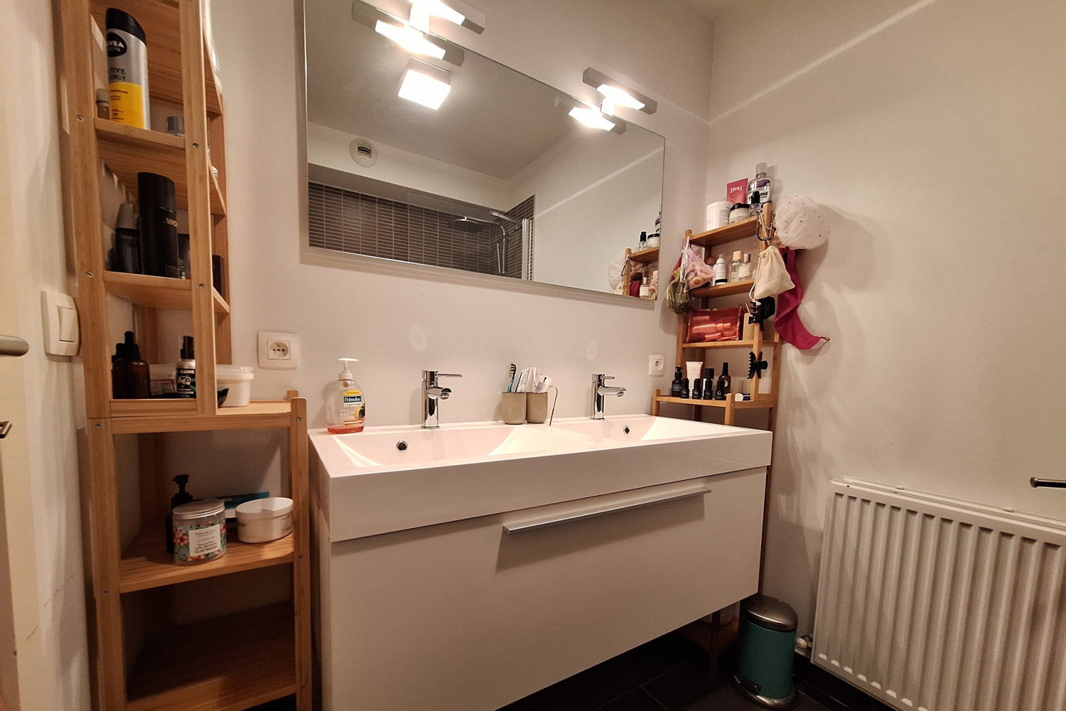 te huur appartement grobbendonk troon 2 4