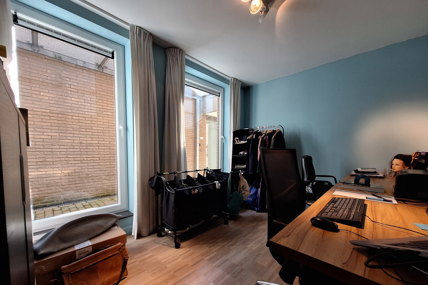 te huur appartement grobbendonk troon 2 4
