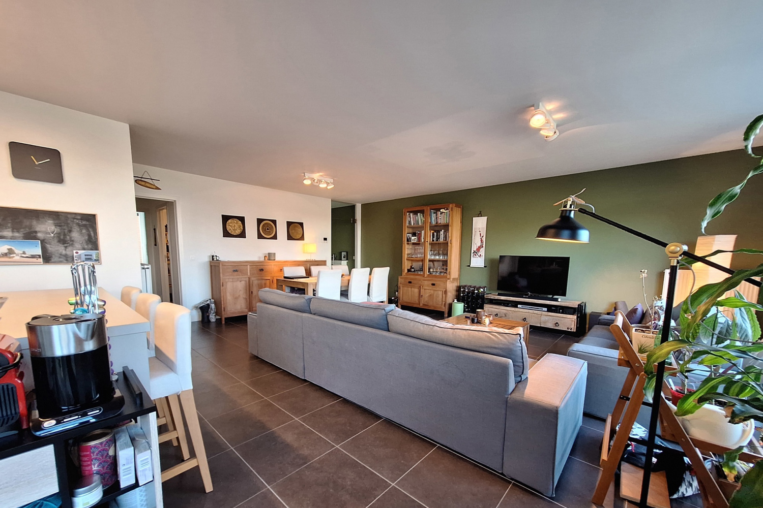 te huur appartement grobbendonk troon 2 4