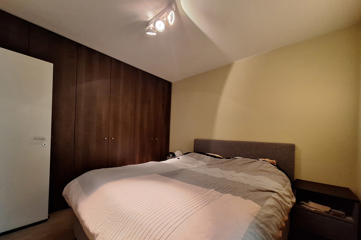 te huur appartement grobbendonk troon 2 4