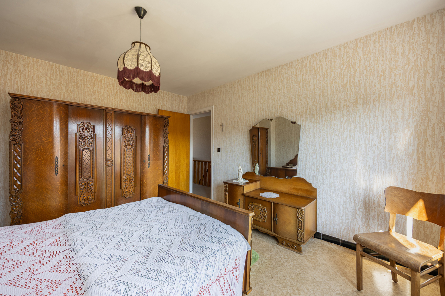 te koop huis lille molenstraat 18 - afbeelding 17